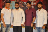 Jai Lava Kusa Movie Jayotsavam